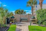 3805 Ocean Blvd. - Photo 33