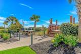 3805 Ocean Blvd. - Photo 34