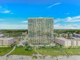 3805 Ocean Blvd. - Photo 36