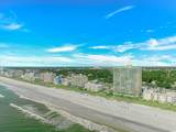 3805 Ocean Blvd. - Photo 37