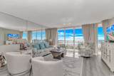 3805 Ocean Blvd. - Photo 7