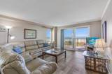 517 Ocean Blvd. - Photo 10