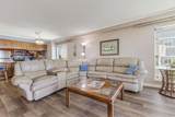 517 Ocean Blvd. - Photo 12