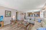 517 Ocean Blvd. - Photo 13