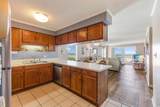 517 Ocean Blvd. - Photo 14