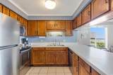 517 Ocean Blvd. - Photo 15