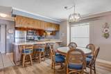 517 Ocean Blvd. - Photo 16