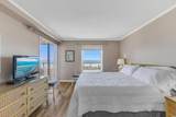 517 Ocean Blvd. - Photo 17