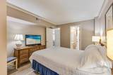 517 Ocean Blvd. - Photo 22