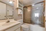 517 Ocean Blvd. - Photo 23