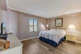 517 Ocean Blvd. - Photo 24