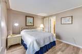 517 Ocean Blvd. - Photo 25