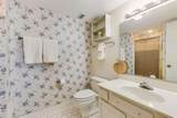 517 Ocean Blvd. - Photo 26