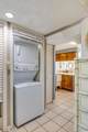 517 Ocean Blvd. - Photo 27