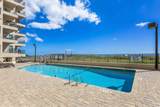 517 Ocean Blvd. - Photo 29