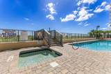 517 Ocean Blvd. - Photo 30