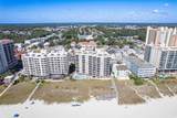 517 Ocean Blvd. - Photo 31