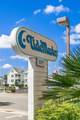 517 Ocean Blvd. - Photo 32