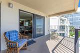 517 Ocean Blvd. - Photo 5