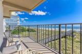517 Ocean Blvd. - Photo 7