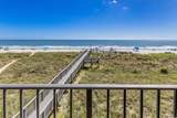 517 Ocean Blvd. - Photo 9