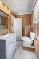 402 20th Ave. S - Photo 13