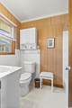 402 20th Ave. S - Photo 14