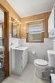 402 20th Ave. S - Photo 15