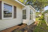 402 20th Ave. S - Photo 16