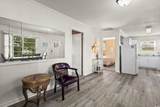 402 20th Ave. S - Photo 26