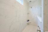 1354 Tarisa Ave. - Photo 20