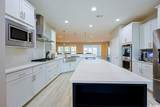 1354 Tarisa Ave. - Photo 8