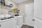 3117 Belgrove Ln. - Photo 21