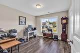 3117 Belgrove Ln. - Photo 24