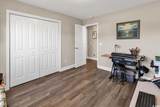 3117 Belgrove Ln. - Photo 25