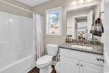3117 Belgrove Ln. - Photo 26