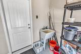 3117 Belgrove Ln. - Photo 31