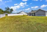 3117 Belgrove Ln. - Photo 32
