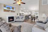 3117 Belgrove Ln. - Photo 4