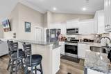 3117 Belgrove Ln. - Photo 6