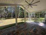 3770 Palmetto St. - Photo 10