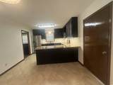 3770 Palmetto St. - Photo 16