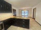 3770 Palmetto St. - Photo 17
