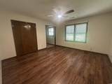 3770 Palmetto St. - Photo 21