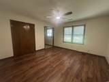 3770 Palmetto St. - Photo 22