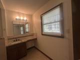 3770 Palmetto St. - Photo 24