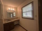 3770 Palmetto St. - Photo 25