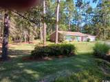 3770 Palmetto St. - Photo 3
