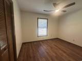 3770 Palmetto St. - Photo 32