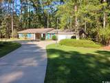 3770 Palmetto St. - Photo 4
